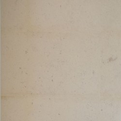 Dallage Versailles finition brossée fort