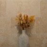 Dallage Travertin Antiquaire Premium