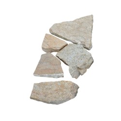 Pas Japonais Gneiss Madale