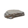Pas Japonais Grande dalle Gneiss Madale