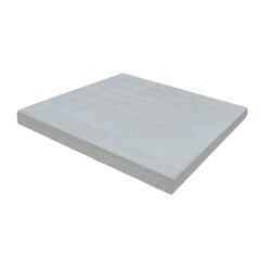 Pas japonais Quercy finition brossée main sélection claire