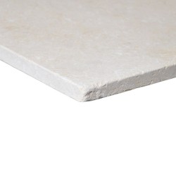 Dallage Gigondas finition vieillie