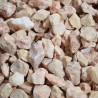 Concassé de Marbre Rose Minuty