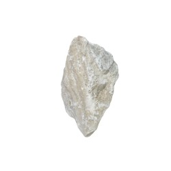 Angle Pierre de Parement...