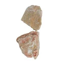 Angle Pierre de Parement...