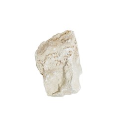 Angle Pierre de Parement...