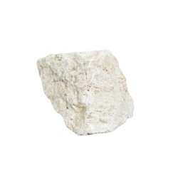 Angle Pierre de Parement...