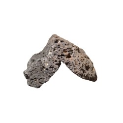 Angle Pierre de Parement Géoperles Basalte Agathois