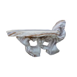 Monolithe Bar Typhon Bistro