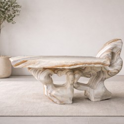 Monolithe Bar Typhon Bistro