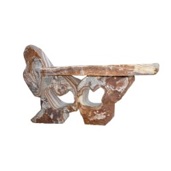 Monolithe Bar Typhon Bistro