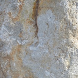 Arche Décorative Rock Naturel