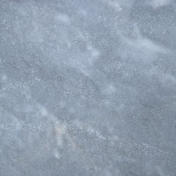 Margelle Vetheuil Grey finition sablée brossée