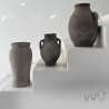 Jarre ancienne en terre cuite – Collection Capsule