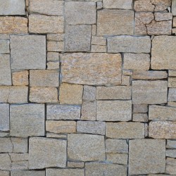 Pierre de Parement Géopanel...