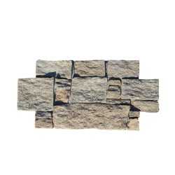 Pierre de Parement Géopanel Bretagne