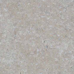 Palissade Chamalières finition vieillie tambour