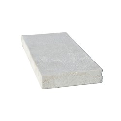 Palissade Chamalières...