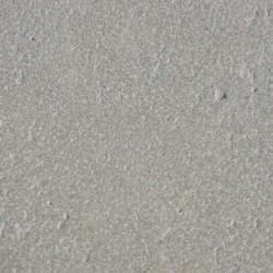 Palissade Chamalières finition sablée brossée