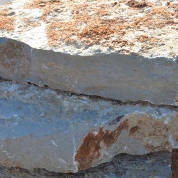 Marche Naturelle Yonne