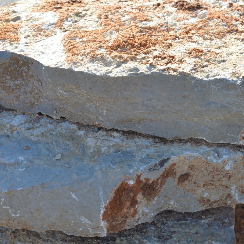 Marche Naturelle Yonne