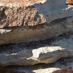 Marche Naturelle Yonne