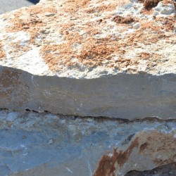 Marche Naturelle Yonne