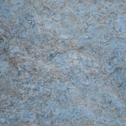 Marche Naturelle Gneiss Madale