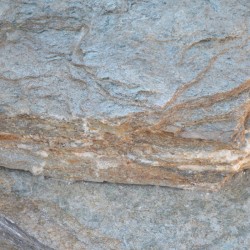 Marche Naturelle Gneiss Madale