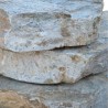 Marche Naturelle Gneiss Madale