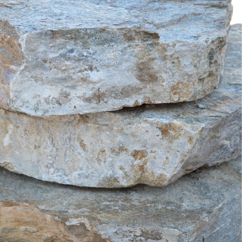 Marche Naturelle Gneiss Madale