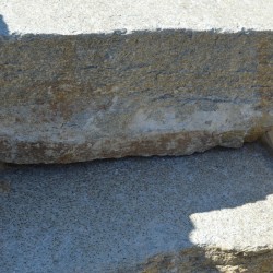 Marche Naturelle Gneiss Madale