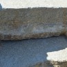Marche Naturelle Gneiss Madale