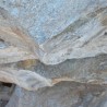 Marche Naturelle Gneiss Madale