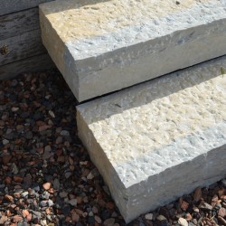 Bloc Marche Pic Saint Loup Bayadère