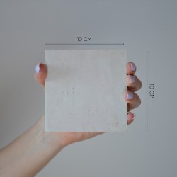 Zellige Oukaimeden N°66