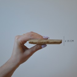 Zellige Maldives N°20