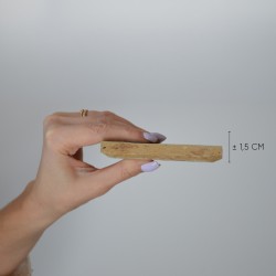 Zellige Amande N°61