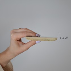 Zellige Iceberg N°62