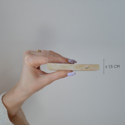 Zellige Oukaimeden N°66