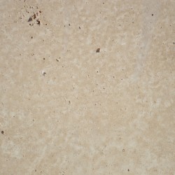 Marche Travertin Beige Ivoire Modern Finish