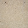 Marche Travertin Beige Ivoire Modern Finish