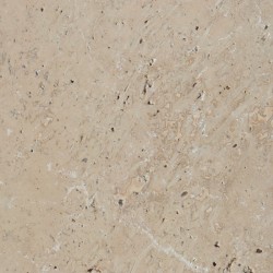 Margelle Travertin Classic Mix Modern Finish