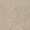 Margelle Travertin Classic Mix Modern Finish