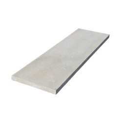 Couvertine Chamalières...