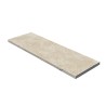 Couvertine Travertin Beige Classique Modern Finish