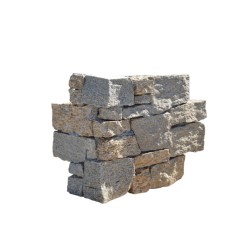 Angle Pierre de Parement...