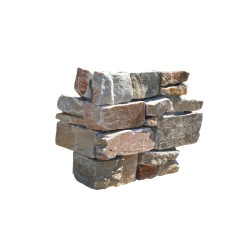 Angle Pierre de Parement...