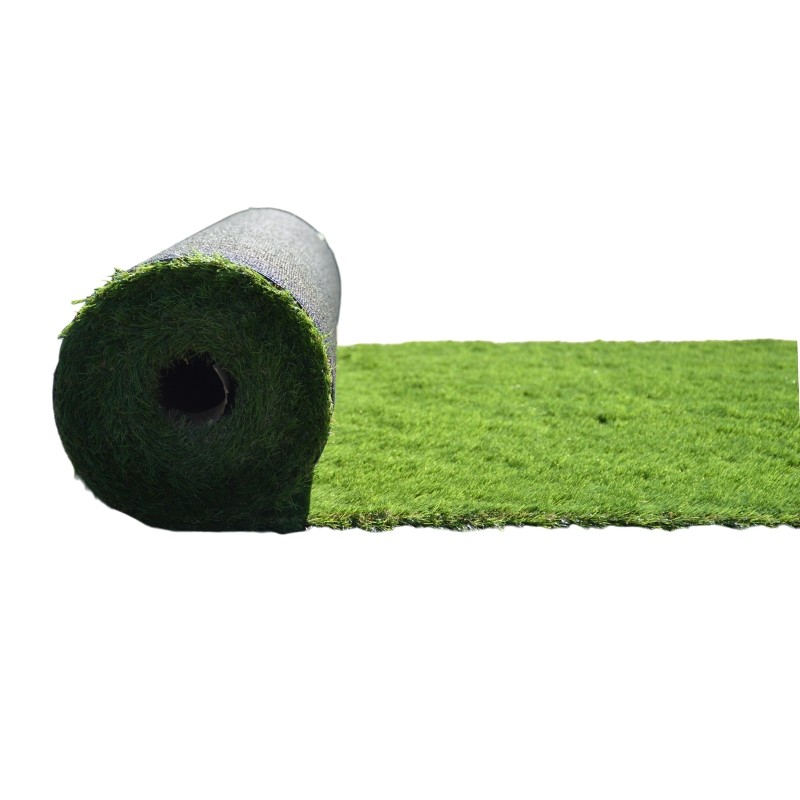 Gazon synthétique Vincennes 35 mm