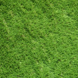 Gazon synthétique Vincennes 35 mm